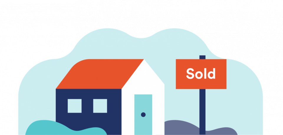 Sell Your Houses In Any Condition- A Short Guide