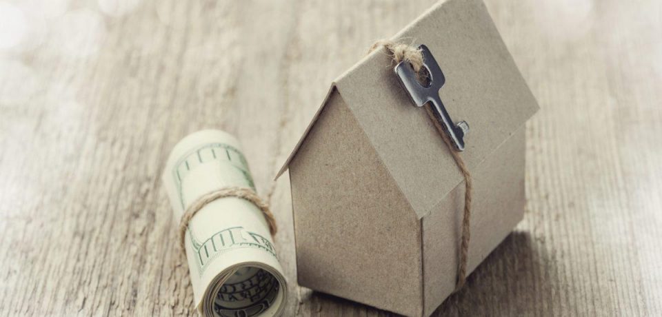 The Differences Between Home Buying Companies and Real Estate Agents