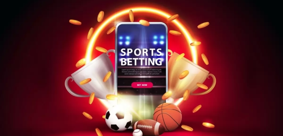 Reporting Issues: How TOTO Verification Supports Sports Betting Accountability