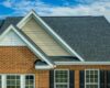 Decoding Durability: Unraveling the Variables Affecting Shingle Roof Lifespan with Professional Assistance