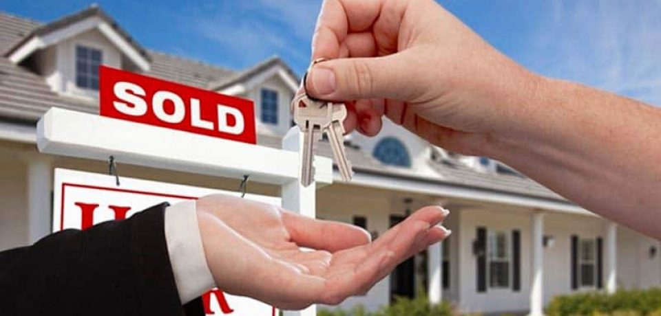 Urgent Need to Sell? Cash Home Buyers Offer Quick and Convenient Solutions