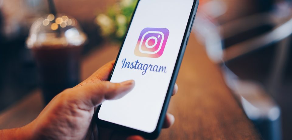 Why buying Instagram views can help you build your network?
