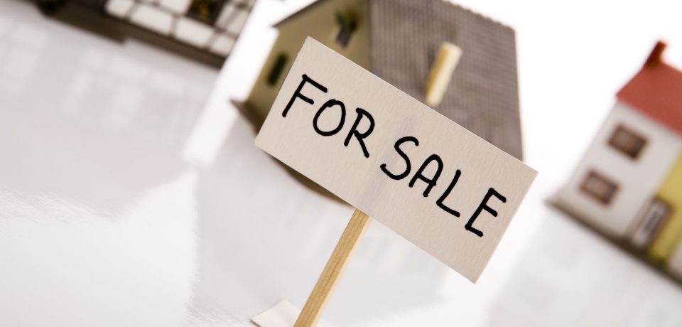 Understanding How Cash Home Buyers Price Your Property?