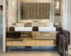 Customizing Your Bathroom Vanity Unit: What You Need to Know